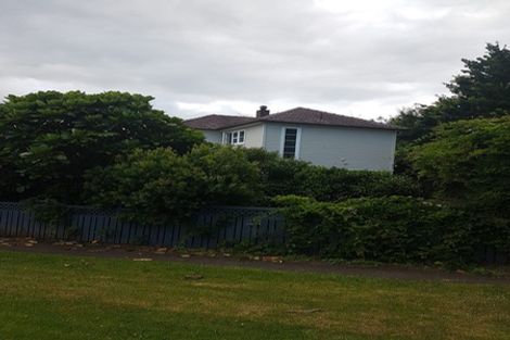 Photo of property in 507 Grey Street, Thames, 3500