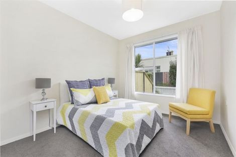 Photo of property in 3/42 Trent Street, Linwood, Christchurch, 8011