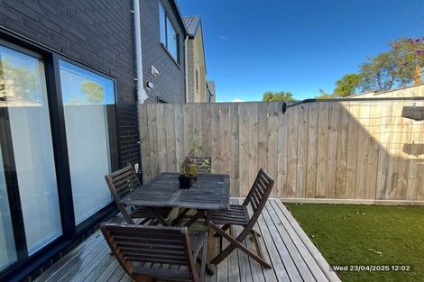 Photo of property in 40/125b Metcalfe Road, Ranui, Auckland, 0612