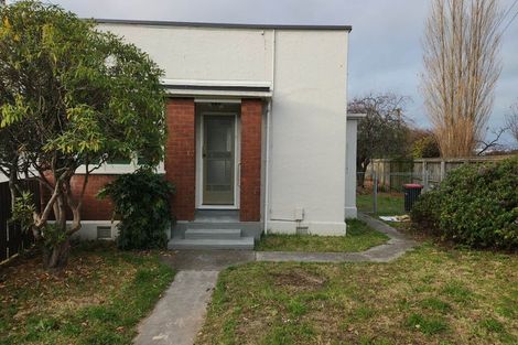 Photo of property in 5 Bray Street, Woolston, Christchurch, 8062