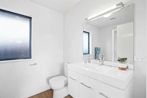 Photo of property in 13 Sincock Place, Kaiapoi, 7630