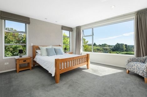 Photo of property in 6 Orakei Place, Welcome Bay, Tauranga, 3112