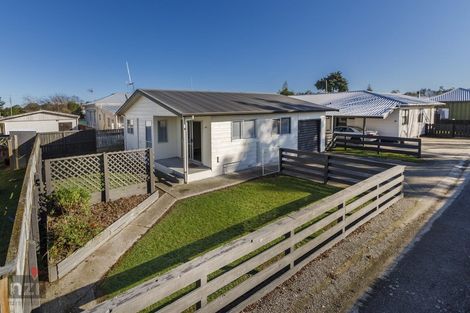 Photo of property in 2a Sandilands Street, Feilding, 4702