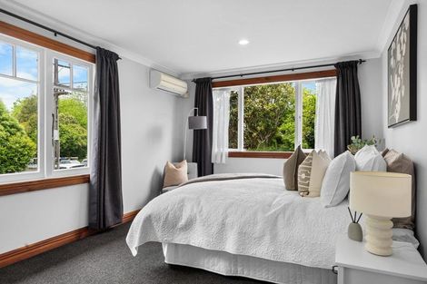 Photo of property in 51 Crosby Road, Chartwell, Hamilton, 3210