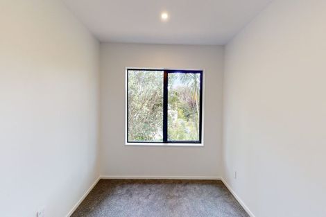 Photo of property in 7/13 Fancourt Street, Karori, Wellington, 6012