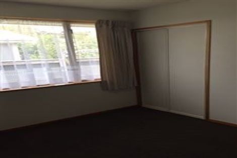 Photo of property in 66 Martin Avenue, Beckenham, Christchurch, 8023