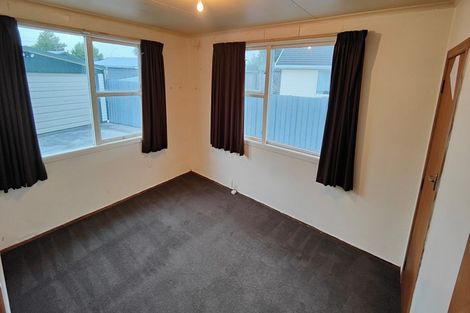 Photo of property in 6 Claremont Avenue, Chartwell, Hamilton, 3210