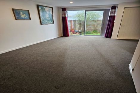 Photo of property in 24u9 Princess Terrace, Newtown, Wellington, 6021