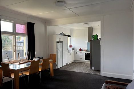 Photo of property in 36b Islington Street, Turnbull Thomson Park, Invercargill, 9810