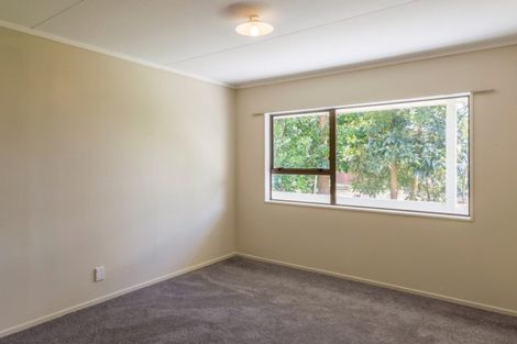 Photo of property in 12a River Road, Ngaruawahia, 3720