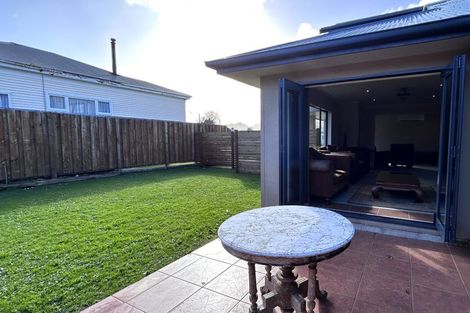 Photo of property in 122 Ward Street, Cobden, Greymouth, 7802