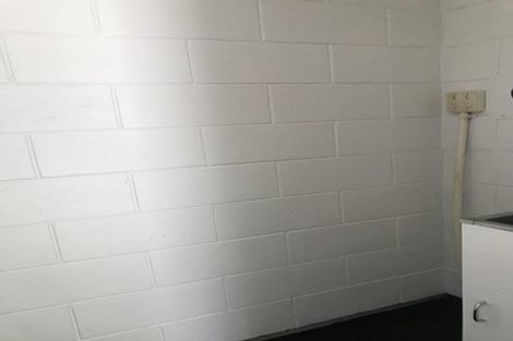 Photo of property in Paddington Apartments, 13/15u Mckinley Crescent, Brooklyn, Wellington, 6021