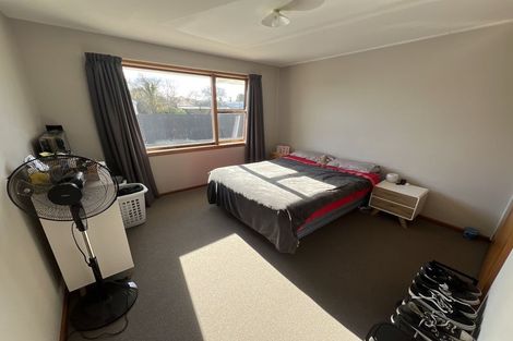 Photo of property in 3/72 Geraldine Street, Edgeware, Christchurch, 8013