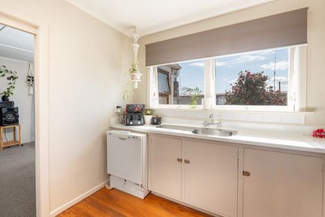 Photo of property in 2/204 Taharepa Road, Tauhara, Taupo, 3330