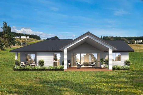 Photo of property in 12 Kanuka Drive, Waitarere, Levin, 5510
