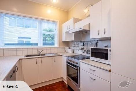 Photo of property in 31 Ventnor Street, Seatoun, Wellington, 6022