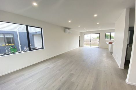 Photo of property in 6a Geordie Street, Henderson, Auckland, 0612