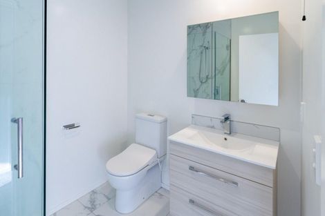 Photo of property in 9/257 Armagh Street, Christchurch Central, Christchurch, 8011