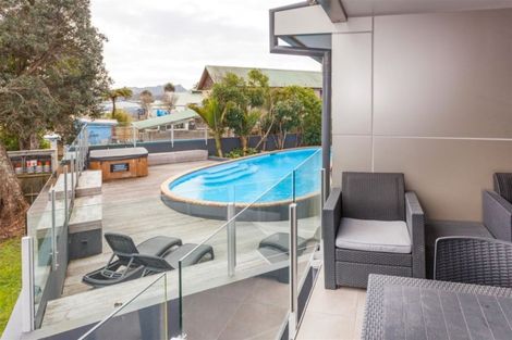 Photo of property in 8u1a The Esplanade, Whitianga, 3510