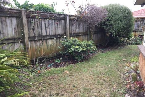 Photo of property in 15 San Vito Place, Paraparaumu Beach, Paraparaumu, 5032