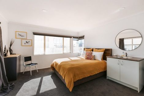 Photo of property in 8 Aberdeen Street, Mount Maunganui, 3116