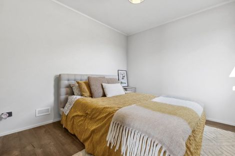 Photo of property in 335a Luggate-cromwell Road, Lowburn, Cromwell, 9384