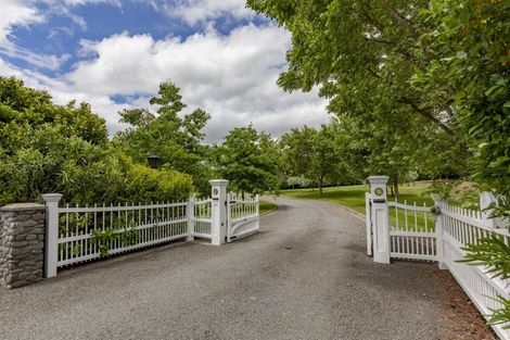 Photo of property in 295 Porangahau Road, Waipukurau, 4282