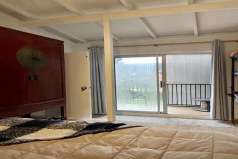 Photo of property in 1027 Coatesville-riverhead Highway, Riverhead, 0820