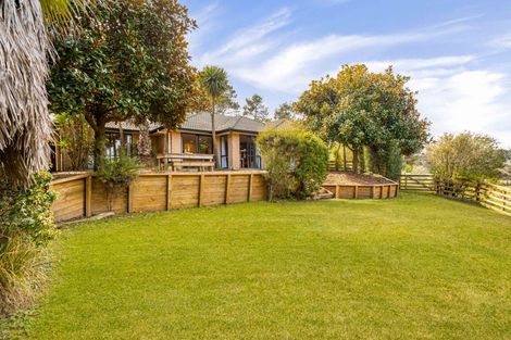 Photo of property in 27 Zanders Road, Helensville, Waimauku, 0882