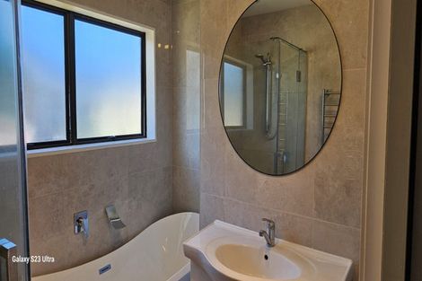 Photo of property in 191u2 Grey Street, Hamilton East, Hamilton, 3216