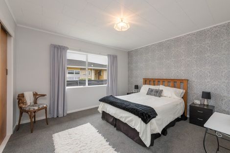 Photo of property in 6 Jellicoe Avenue, Stoke, Nelson, 7011