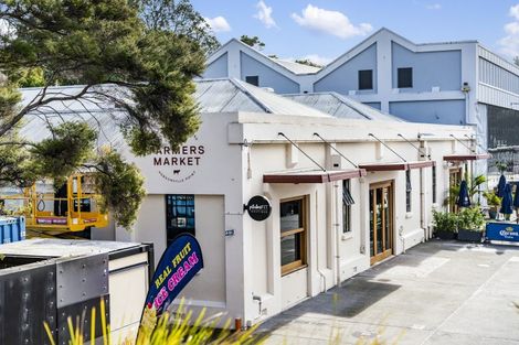 Photo of property in 708/6 Boundary Road, Hobsonville, Auckland, 0616
