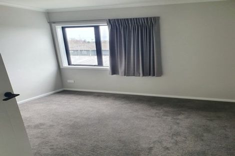 Photo of property in 25u7 Abbotsford Street, Whitiora, Hamilton, 3200