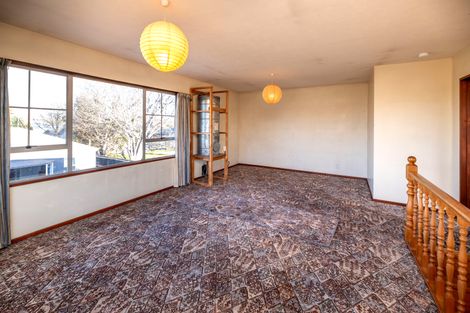 Photo of property in 2/5 Frome Place, St Albans, Christchurch, 8052