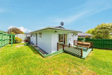 Photo of property in 1/15 Seabar Place, Glen Eden, Auckland, 0602