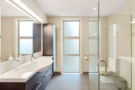 Photo of property in 28 Sam John Place, Lake Hawea, 9382