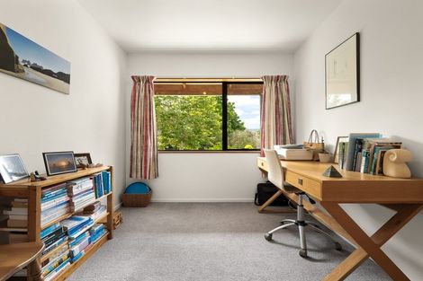 Photo of property in 4 Geelong Street, Waikouaiti, 9510