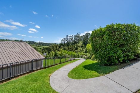 Photo of property in 17 Pearson Road, Whitford, 2571