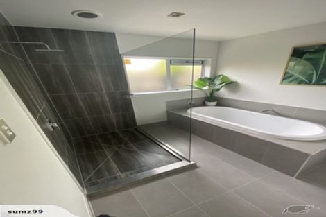 Photo of property in 29 Saint Pauls Place, Burwood, Christchurch, 8083