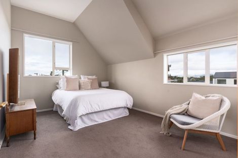 Photo of property in 7 Nederland Avenue, Burwood, Christchurch, 8083