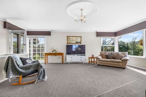 Photo of property in 221a King Street, Whakatane, 3120