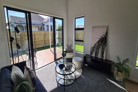Photo of property in 28 Lethbridge Street, Feilding, 4702
