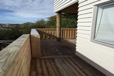 Photo of property in 104 Fairview Avenue, Fairview Heights, Auckland, 0632