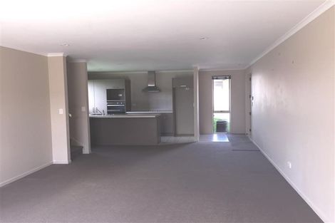 Photo of property in 69a Gibson Road, Tuakau, 2121