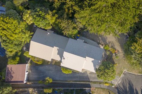 Photo of property in 19a Hicks Close, Whitby, Porirua, 5024