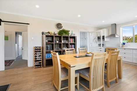 Photo of property in 65 Wharfe Street, South Hill, Oamaru, 9400