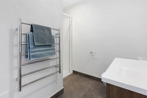 Photo of property in 1/89 Avalon Street, Richmond, Christchurch, 8013