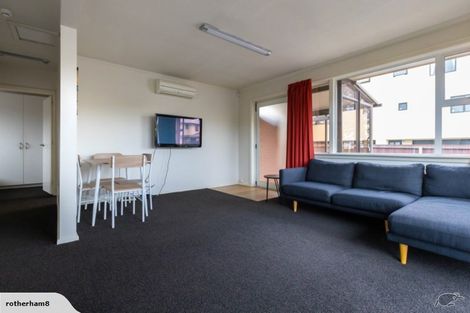 Photo of property in 1/45 Peverel Street, Riccarton, Christchurch, 8041