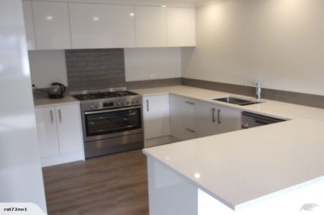 Photo of property in 22 Freedom Drive, Kelvin Grove, Palmerston North, 4414