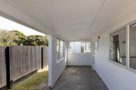 Photo of property in 1126 Papamoa Beach Road, Papamoa Beach, Papamoa, 3118
